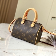 LV Speedy Bags